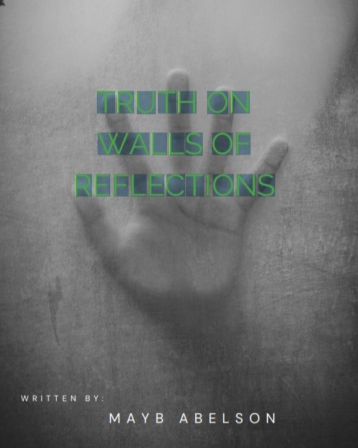 Truth on Walls of Reflections