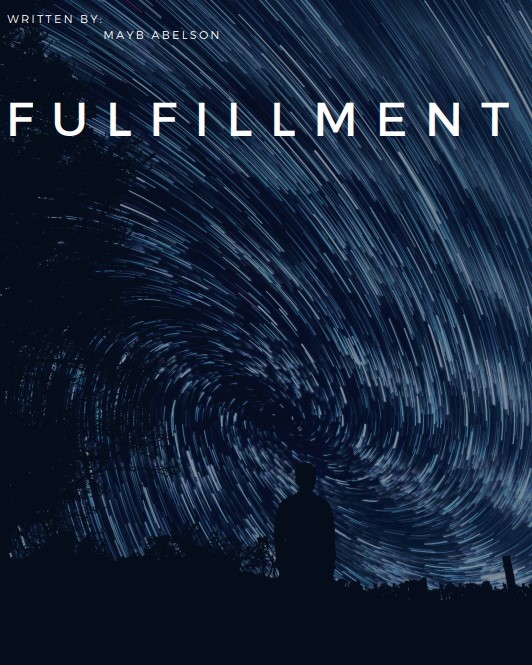 Fulfillment